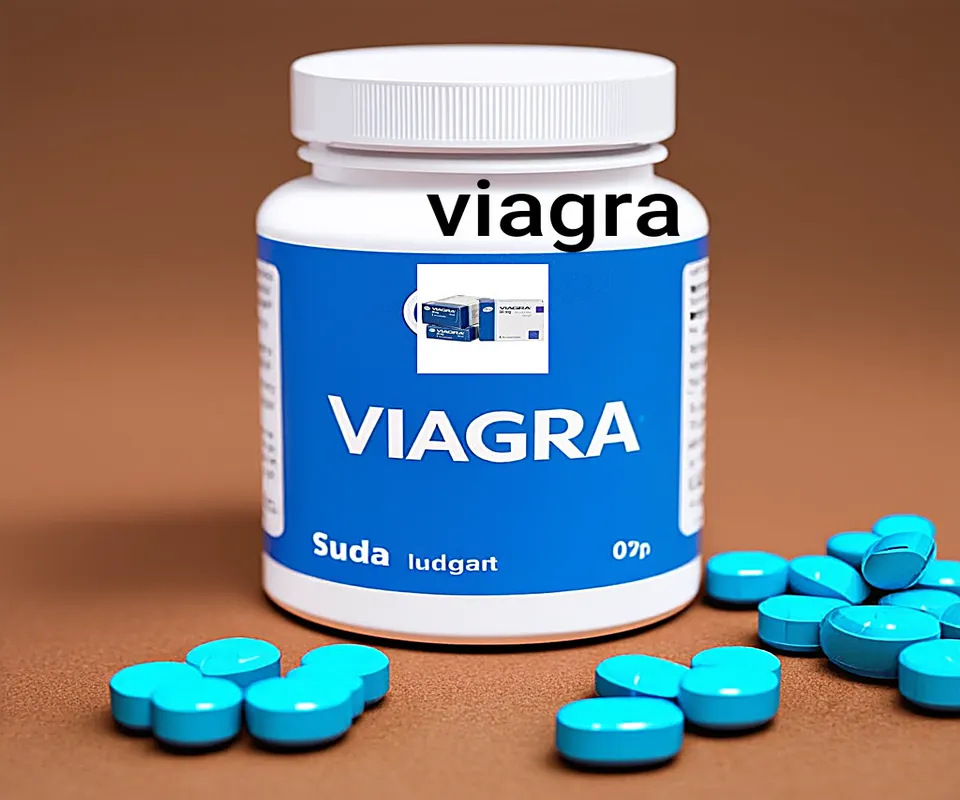 Comprar viagra paginas seguras